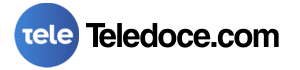 Teledoce - Uruguay Logo Teledoce