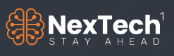 Logo NexTechOne
